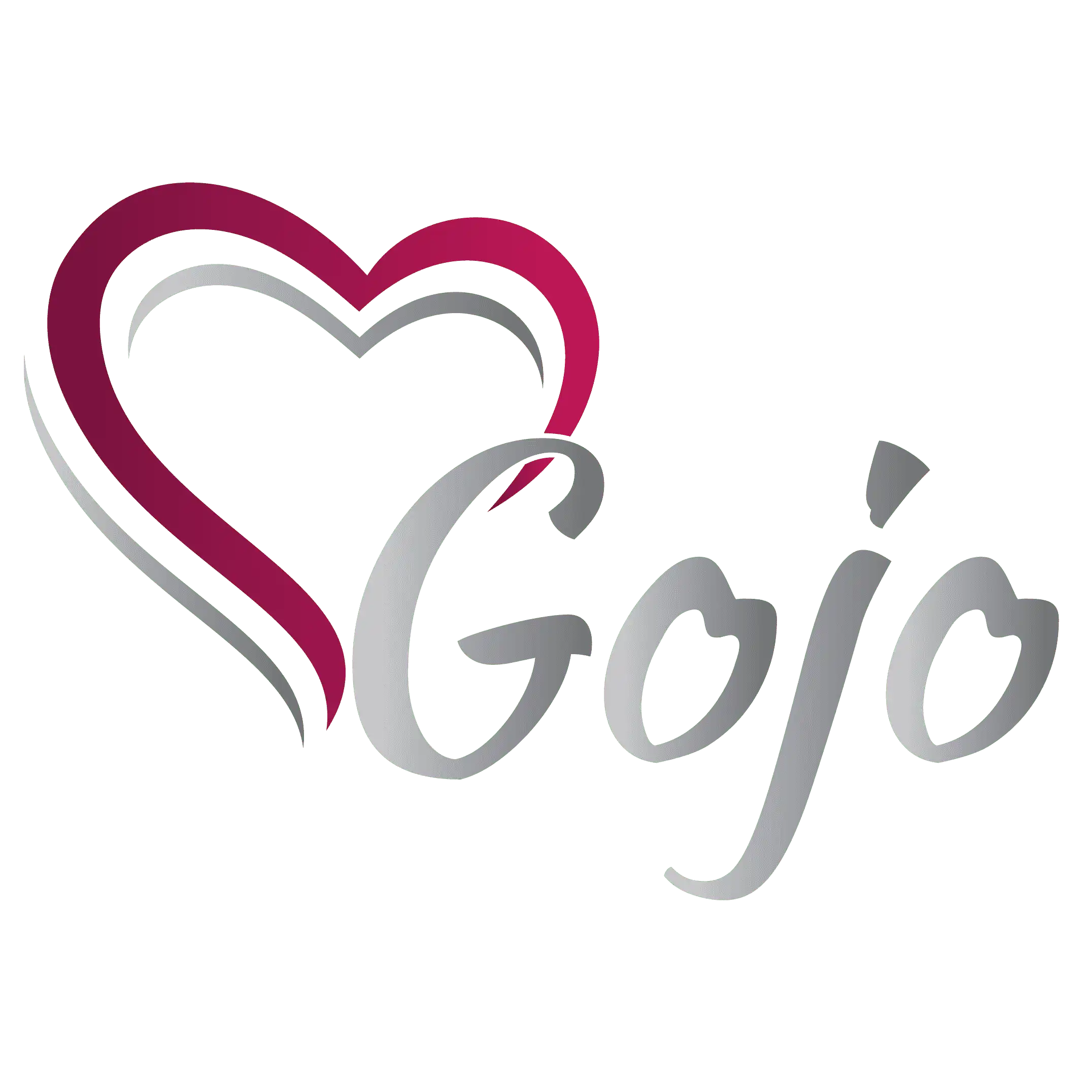 Gojo Dating